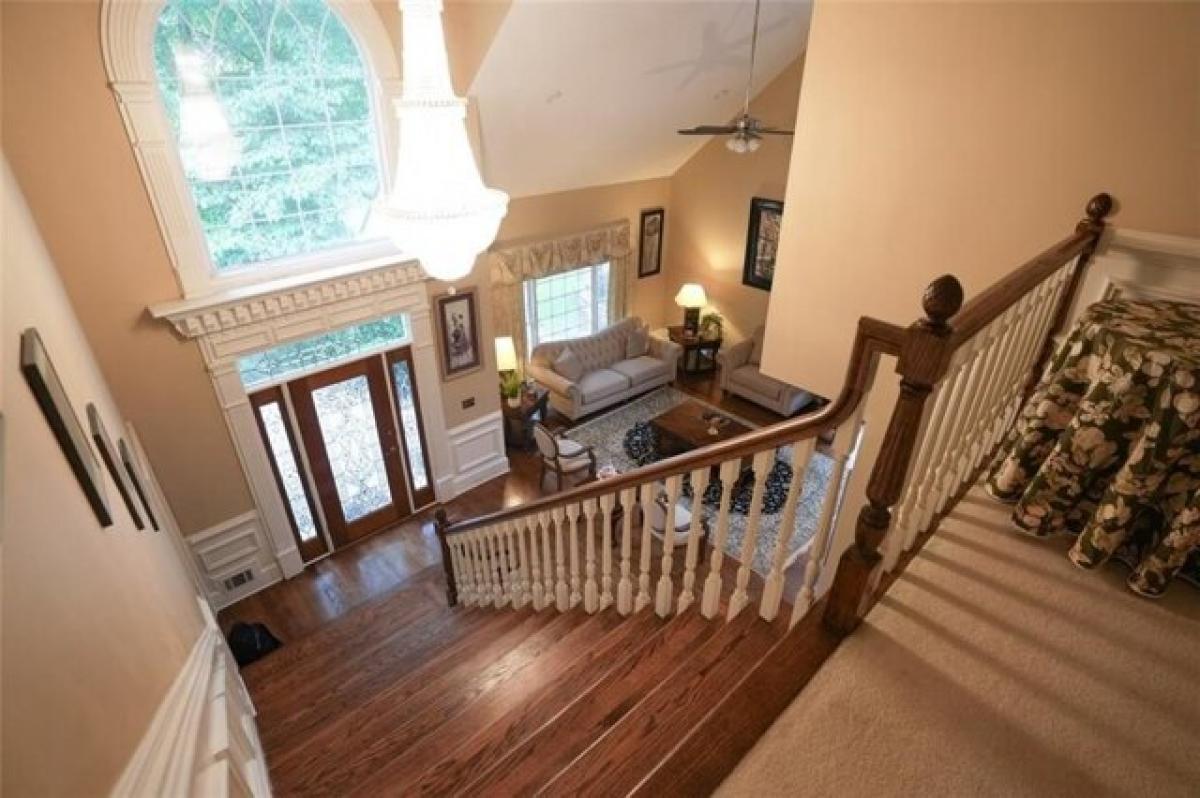 Picture of Home For Rent in Johns Creek, Georgia, United States