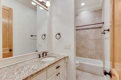 Home For Sale in Madison, Mississippi