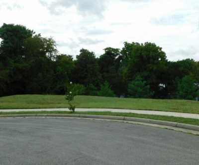 Residential Land For Sale in