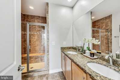 Home For Sale in Hyattsville, Maryland