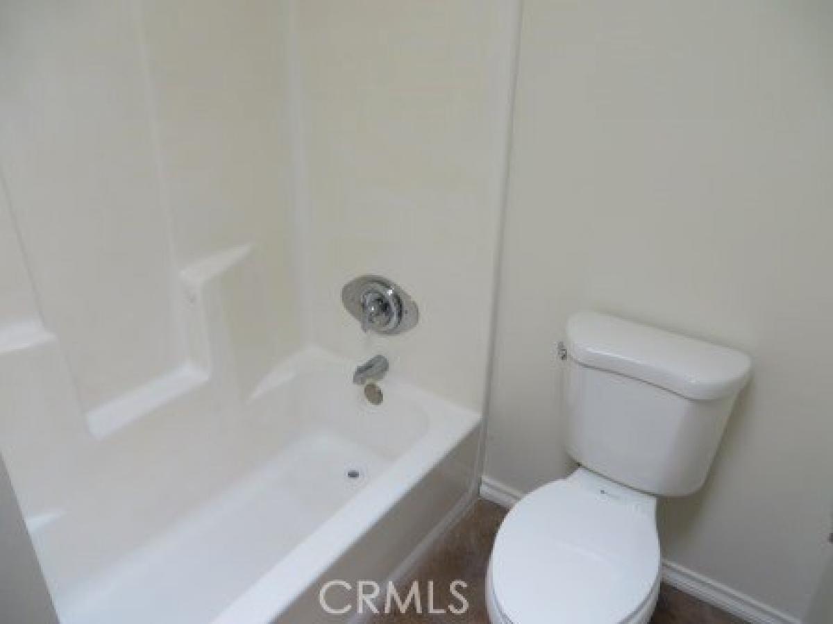 Picture of Home For Sale in Hemet, California, United States