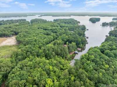 Residential Land For Sale in