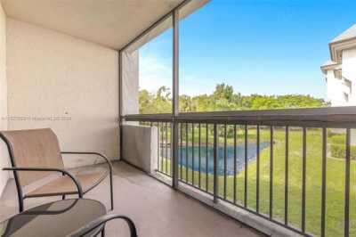 Home For Sale in Plantation, Florida