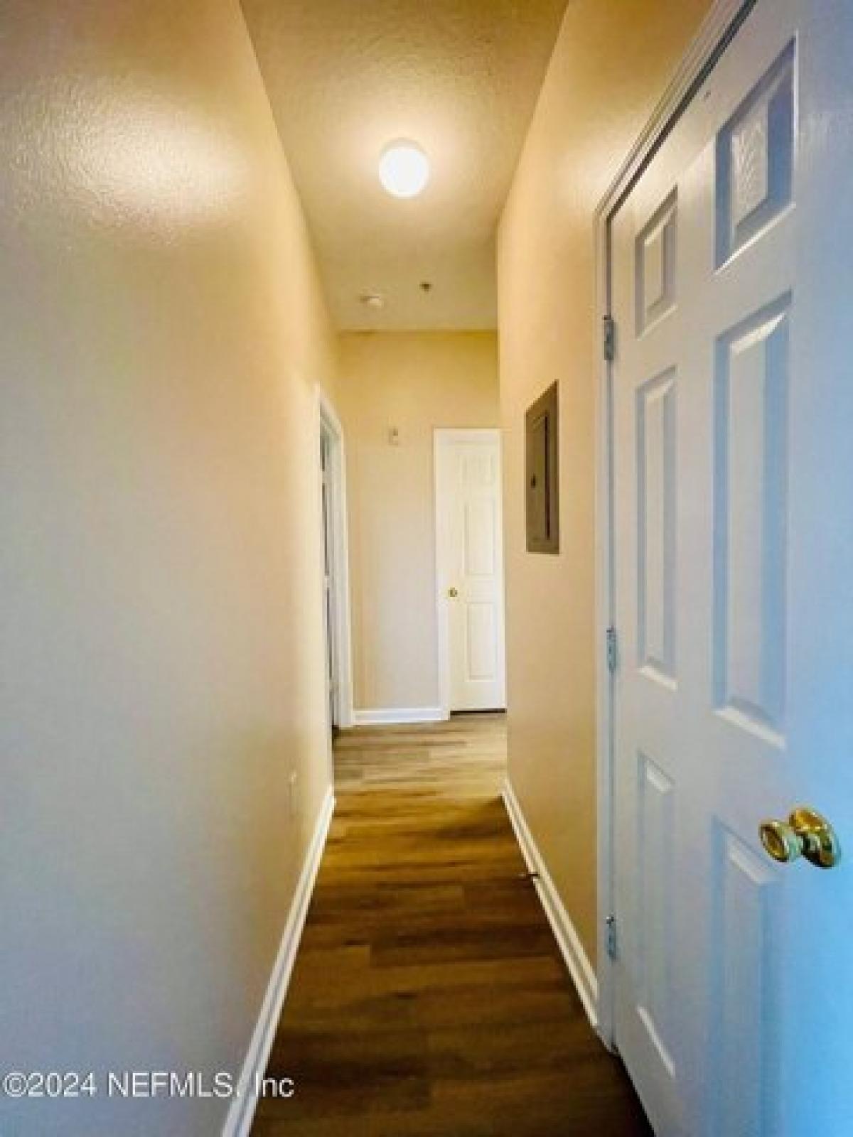 Picture of Home For Rent in Jacksonville, Florida, United States