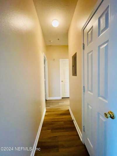 Home For Rent in Jacksonville, Florida