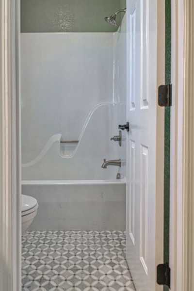 Home For Sale in Cookeville, Tennessee