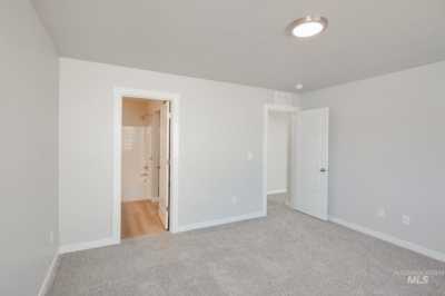 Home For Sale in Caldwell, Idaho