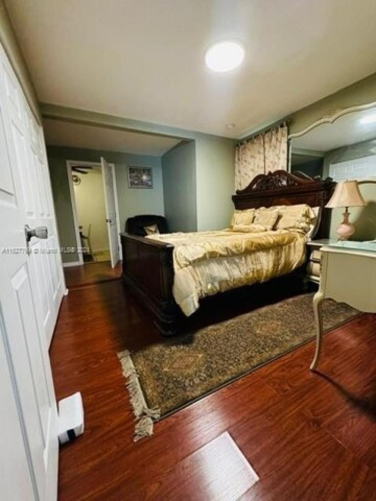 Picture of Home For Rent in Cutler Bay, Florida, United States