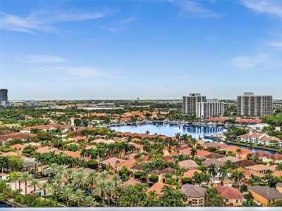 Home For Sale in Aventura, Florida