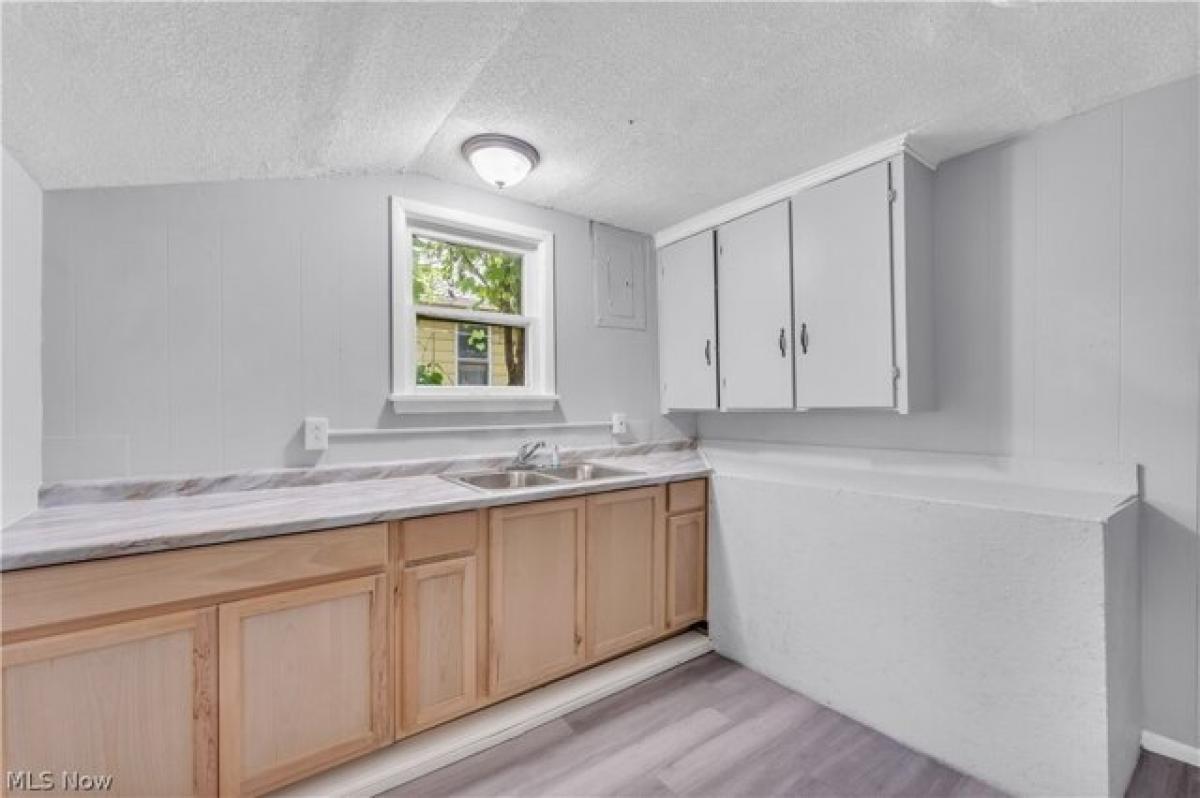 Picture of Home For Rent in Cleveland, Ohio, United States