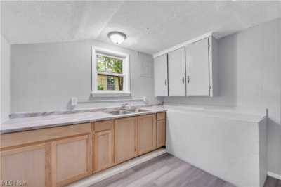 Home For Rent in Cleveland, Ohio