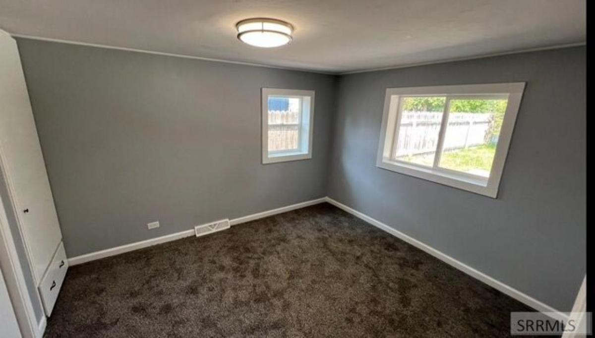 Picture of Home For Sale in Idaho Falls, Idaho, United States