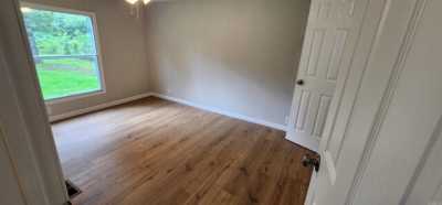 Home For Sale in Mountain Home, Arkansas