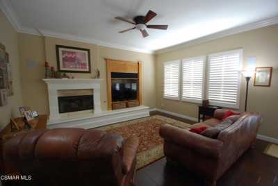 Home For Rent in Newbury Park, California