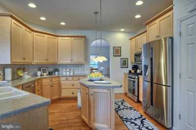 Home For Sale in Lebanon, Pennsylvania