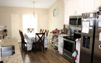 Home For Sale in Lake City, Florida