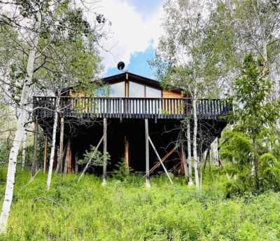 Home For Sale in Heber City, Utah