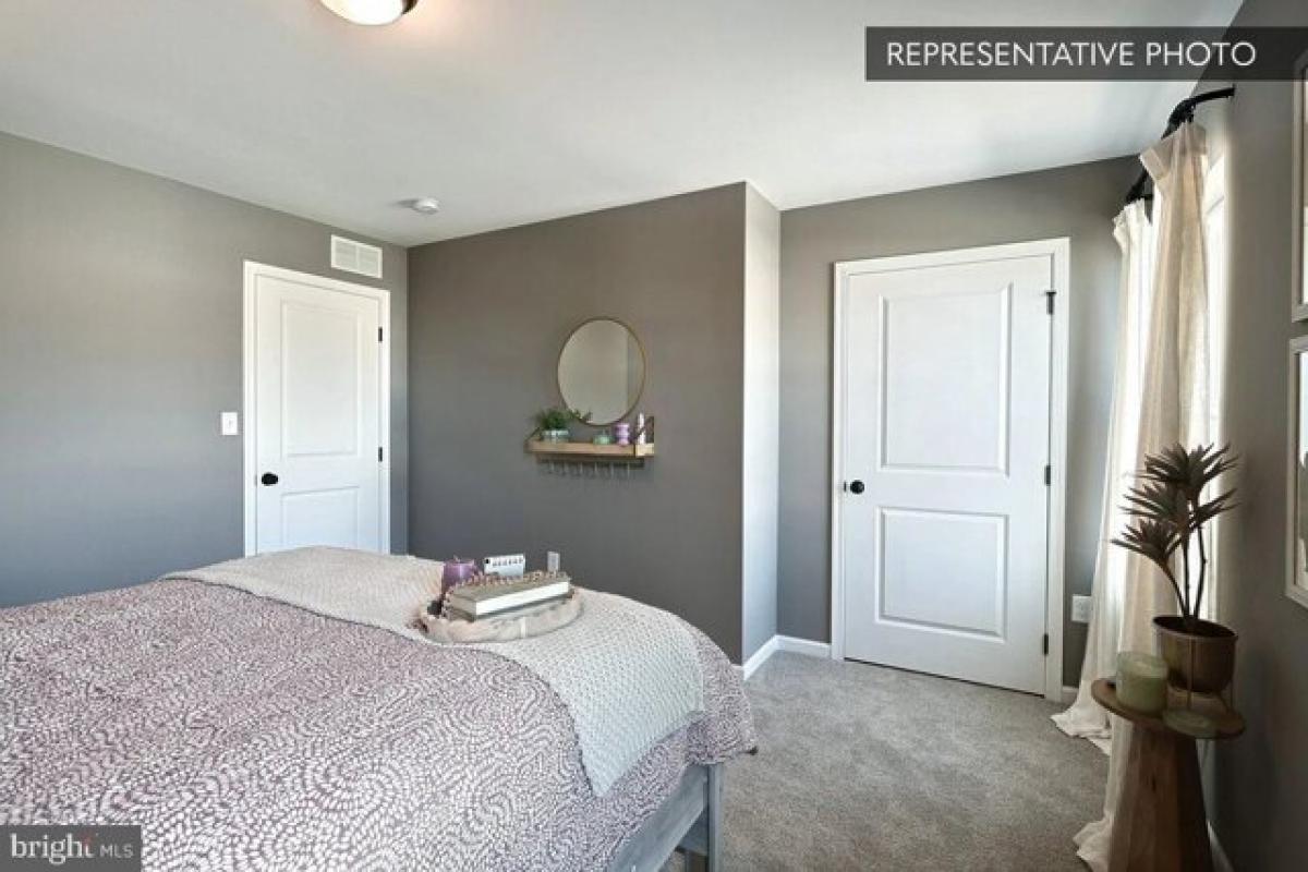 Picture of Home For Sale in State College, Pennsylvania, United States