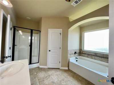 Home For Sale in Copperas Cove, Texas