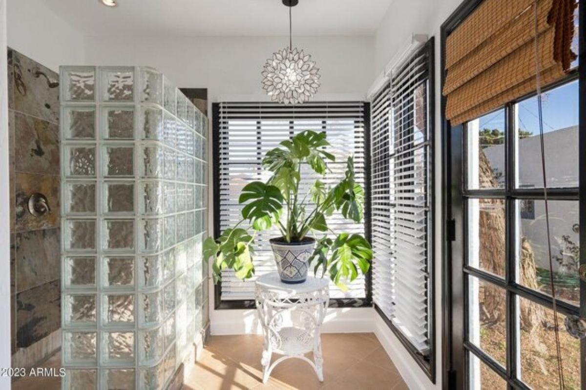 Picture of Home For Rent in Phoenix, Arizona, United States