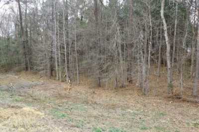 Residential Land For Sale in Eatonton, Georgia