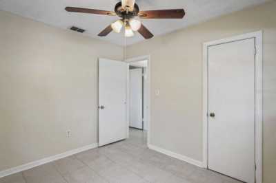 Home For Sale in New Port Richey, Florida