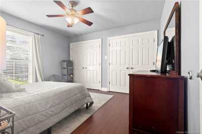 Home For Sale in Lake Charles, Louisiana