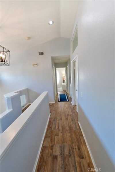 Home For Sale in Temecula, California