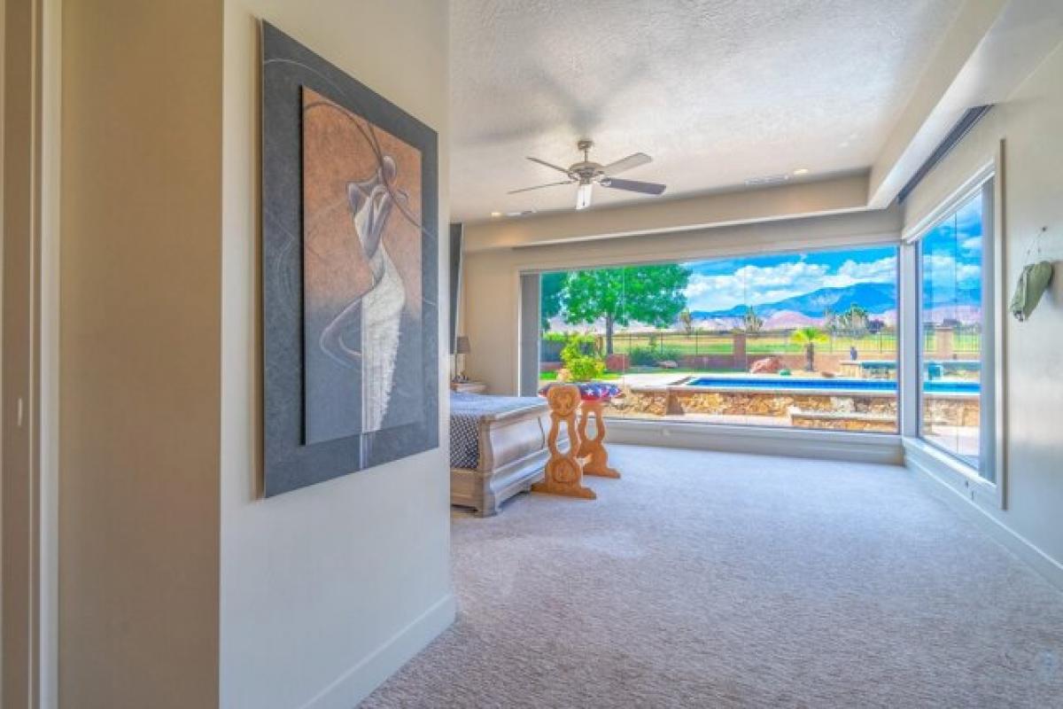 Picture of Home For Sale in Washington, Utah, United States