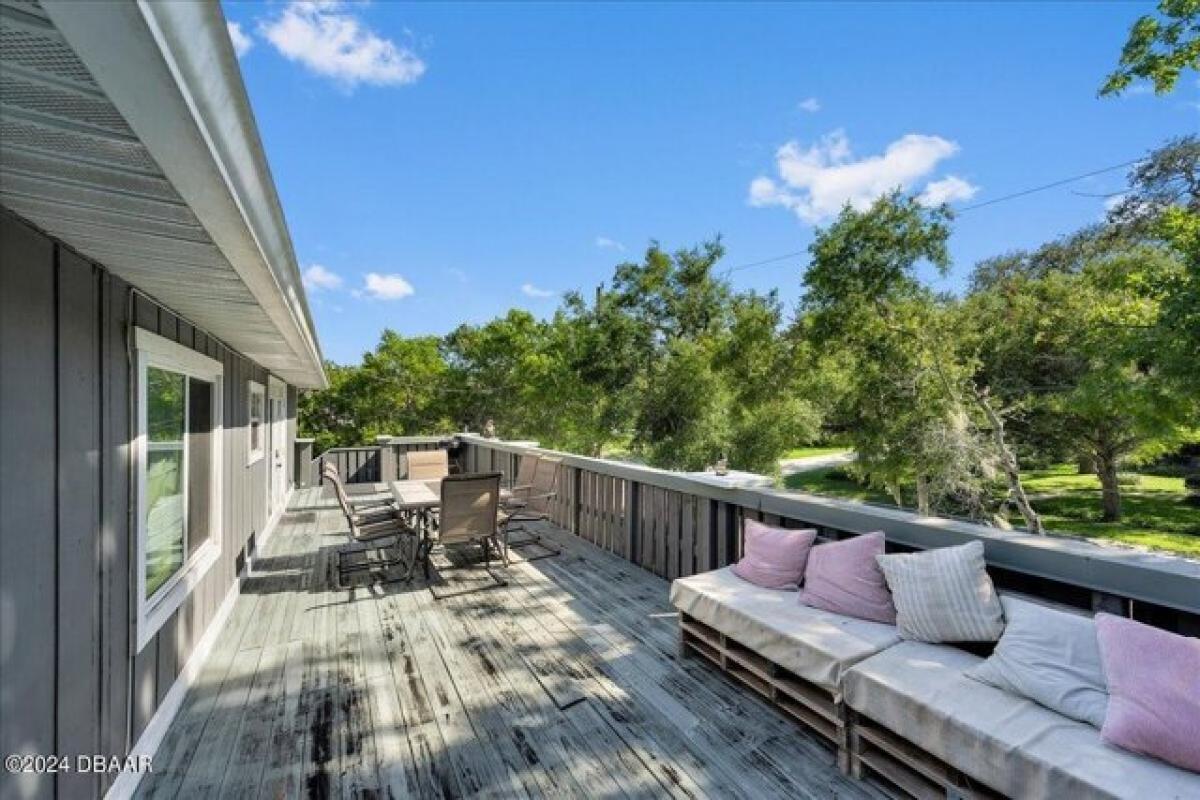 Picture of Home For Sale in Ormond Beach, Florida, United States