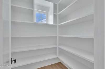 Home For Sale in Queen Creek, Arizona