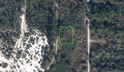 Residential Land For Sale in Lake Placid, Florida