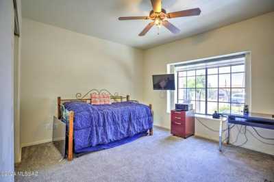 Home For Sale in Rio Rico, Arizona