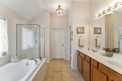 Home For Sale in League City, Texas