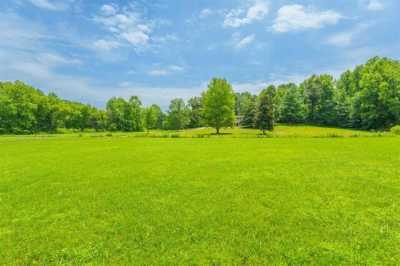 Home For Sale in Owensboro, Kentucky