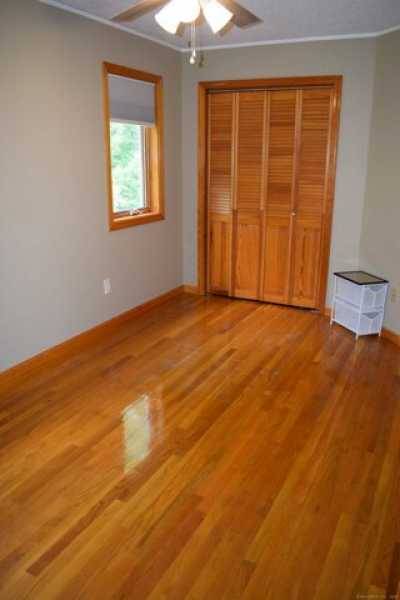 Home For Sale in Bristol, Connecticut