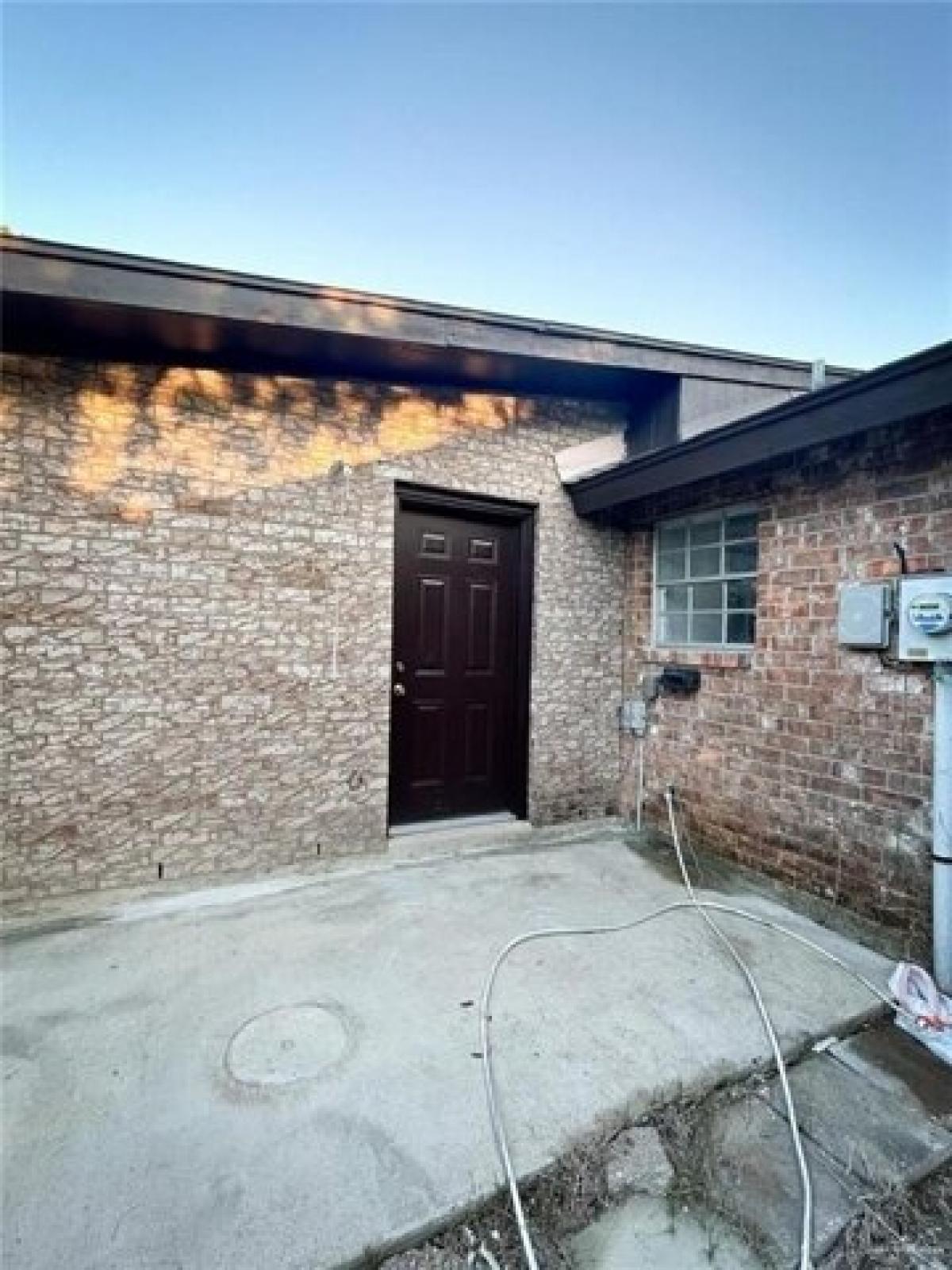 Picture of Home For Sale in Pharr, Texas, United States