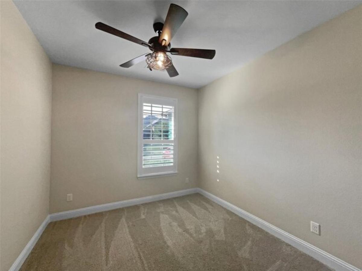 Picture of Home For Sale in McKinney, Texas, United States