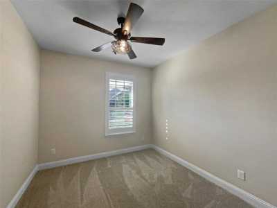 Home For Sale in McKinney, Texas