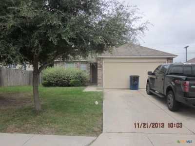 Home For Rent in New Braunfels, Texas