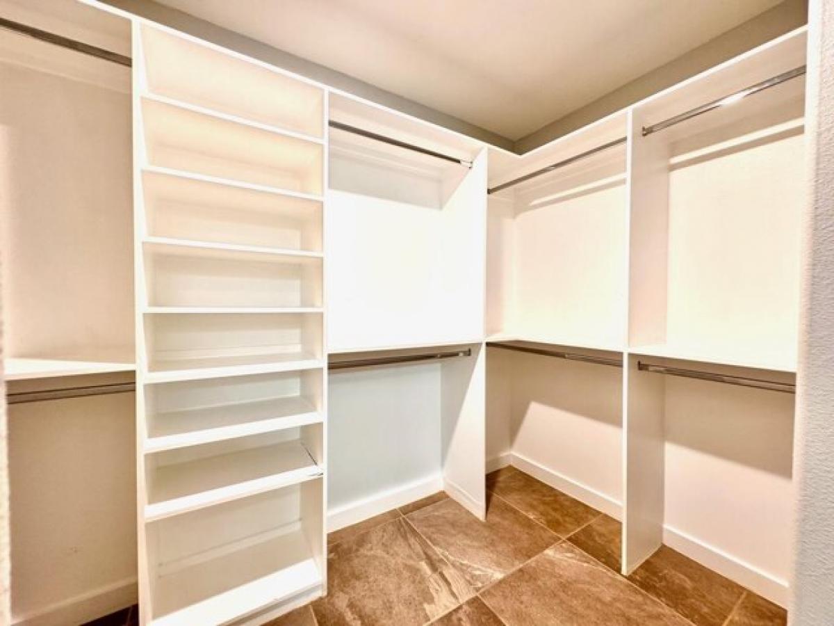 Picture of Home For Rent in Laredo, Texas, United States