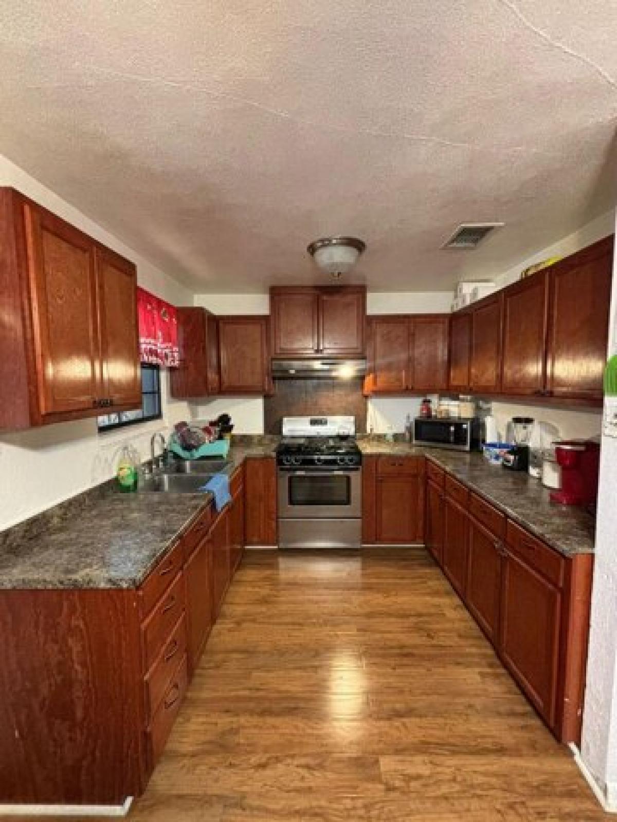 Picture of Home For Sale in Del Rio, Texas, United States