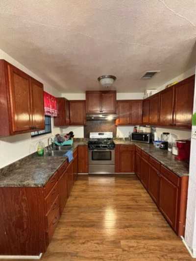 Home For Sale in Del Rio, Texas