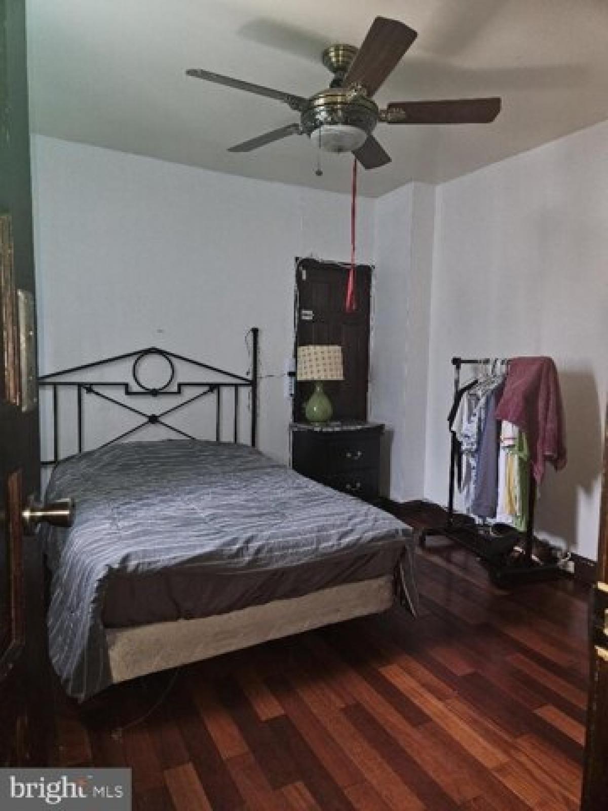 Picture of Home For Sale in Reading, Pennsylvania, United States