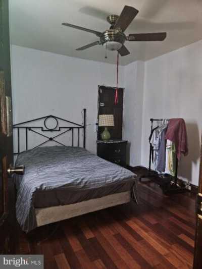 Home For Sale in Reading, Pennsylvania