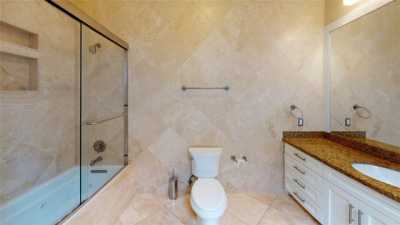 Home For Sale in Seabrook, Texas