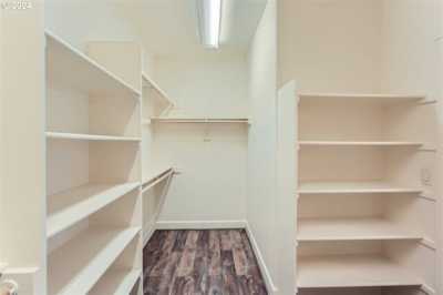 Home For Sale in Beaverton, Oregon