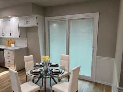 Home For Sale in Garber, Oklahoma