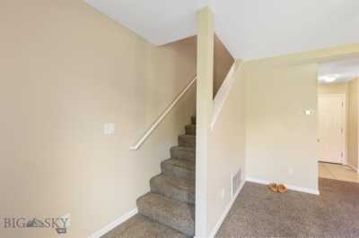 Home For Sale in Bozeman, Montana