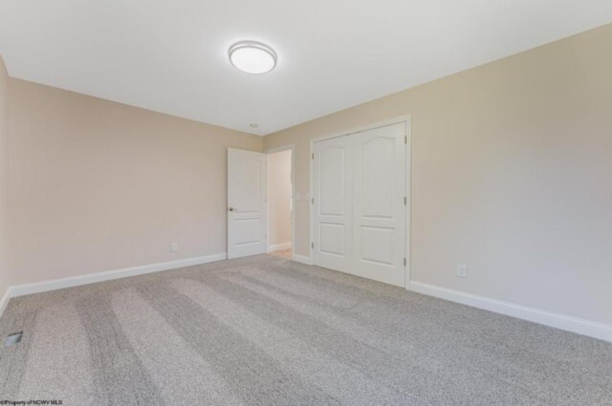 Picture of Home For Sale in Morgantown, West Virginia, United States